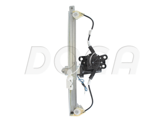 Window Regulator (100644)