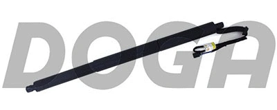 Electric Motor, tailgate (2050273)