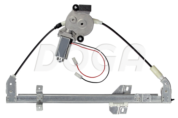 Window Regulator (100219)