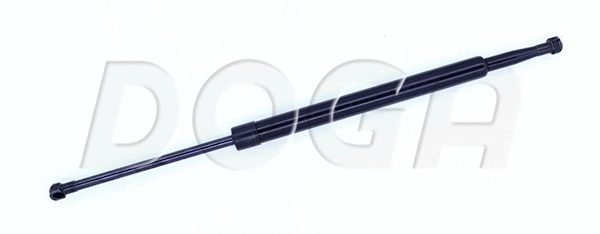 Gas Spring, boot/cargo area (2026663)