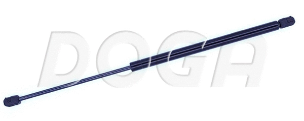 Gas Spring, bonnet (2021433)