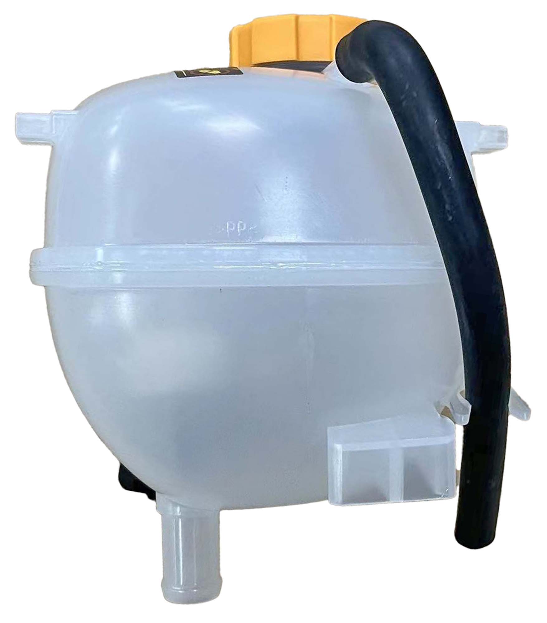 Expansion Tank, coolant