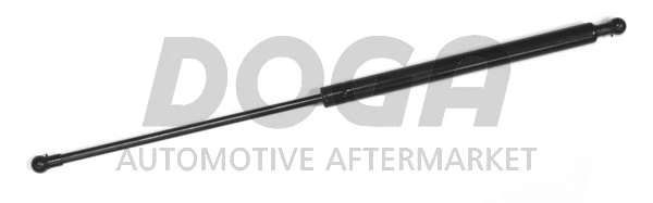 Gas Spring, boot/cargo area (2027143)