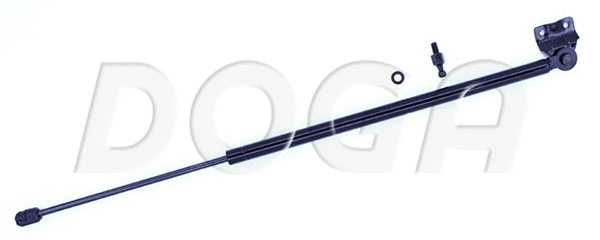 Gas Spring, boot/cargo area (2006213)