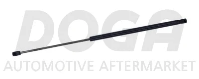 Gas Spring, bonnet (2005443)