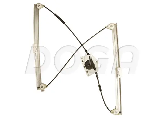Window Regulator (101762)