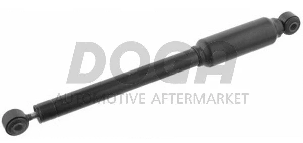 Shock Absorber, steering (2070053)
