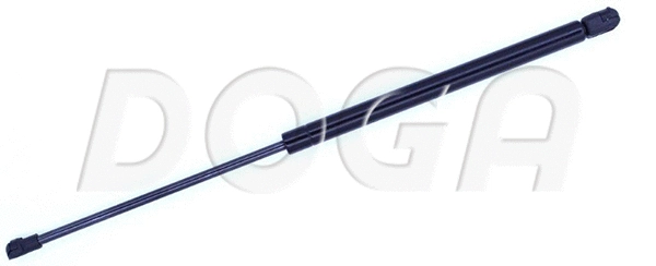 Gas Spring, boot/cargo area (2015403)