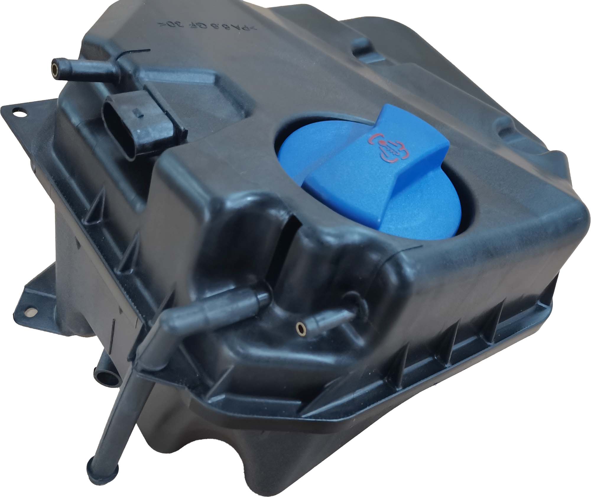 Expansion Tank, coolant