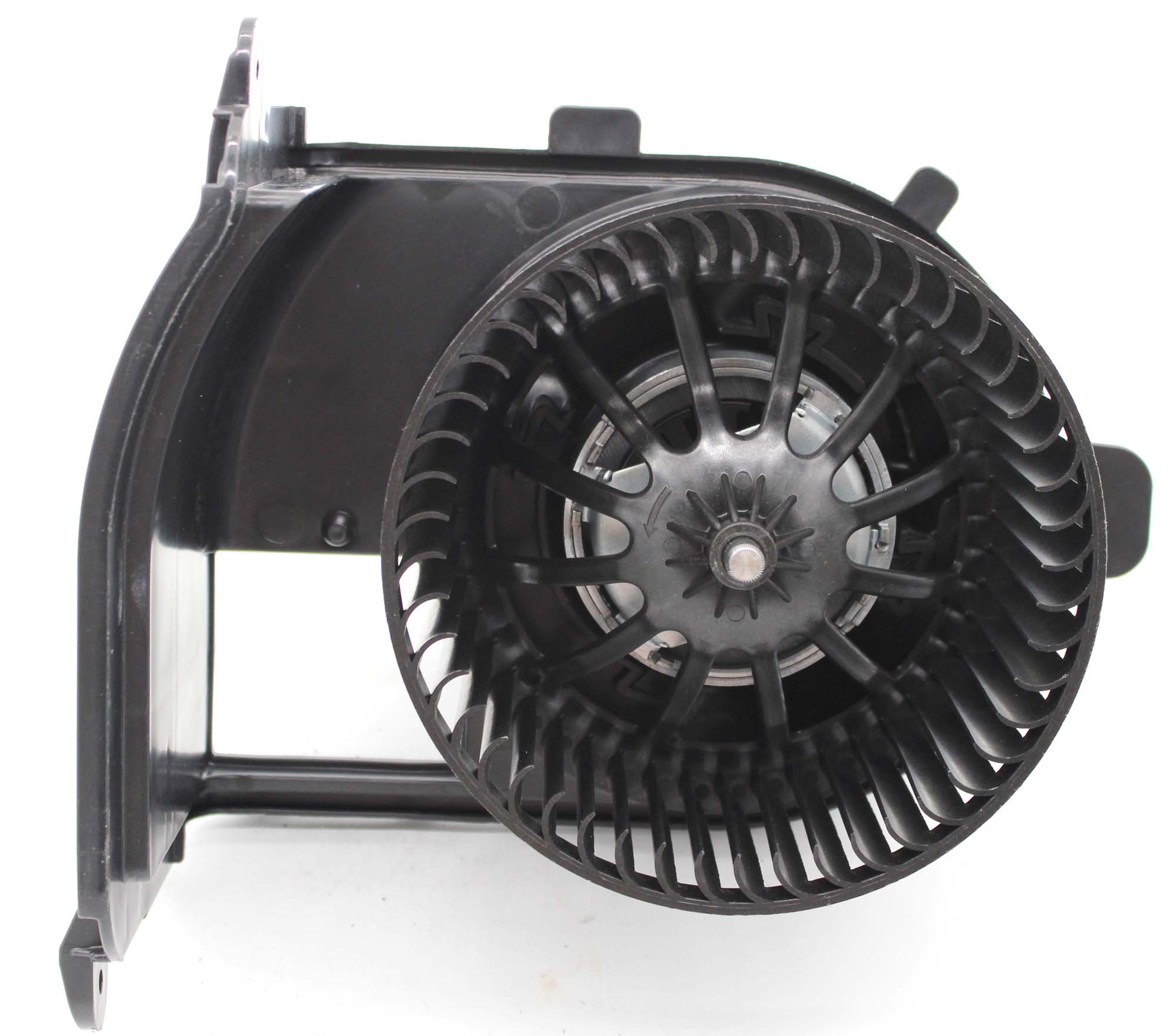 Interior Blower (BW0407)