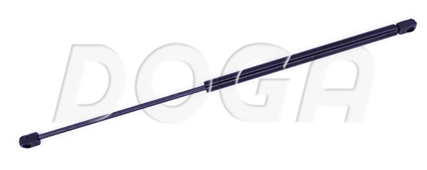 Gas Spring, boot/cargo area (2013573)