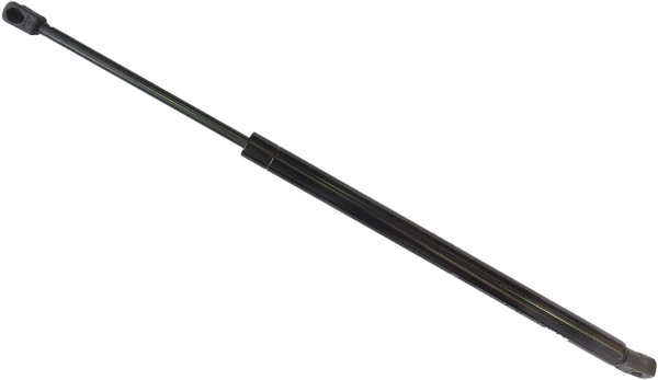 Gas Spring, boot/cargo area (2017033)