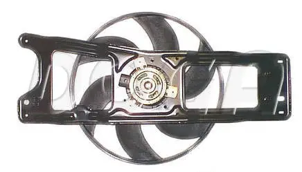 Fan, engine cooling (ERE030)