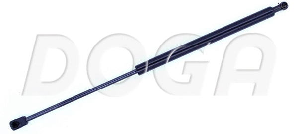 Gas Spring, bonnet (2031723)