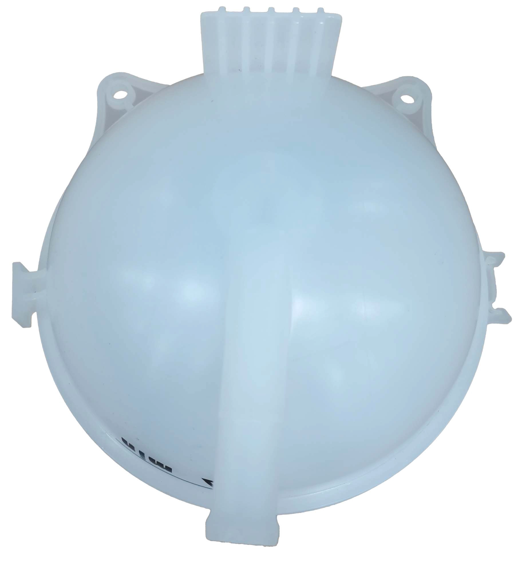 Expansion Tank, coolant