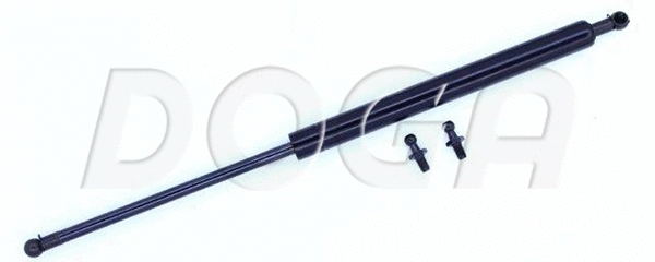 Gas Spring, boot/cargo area (2028573)