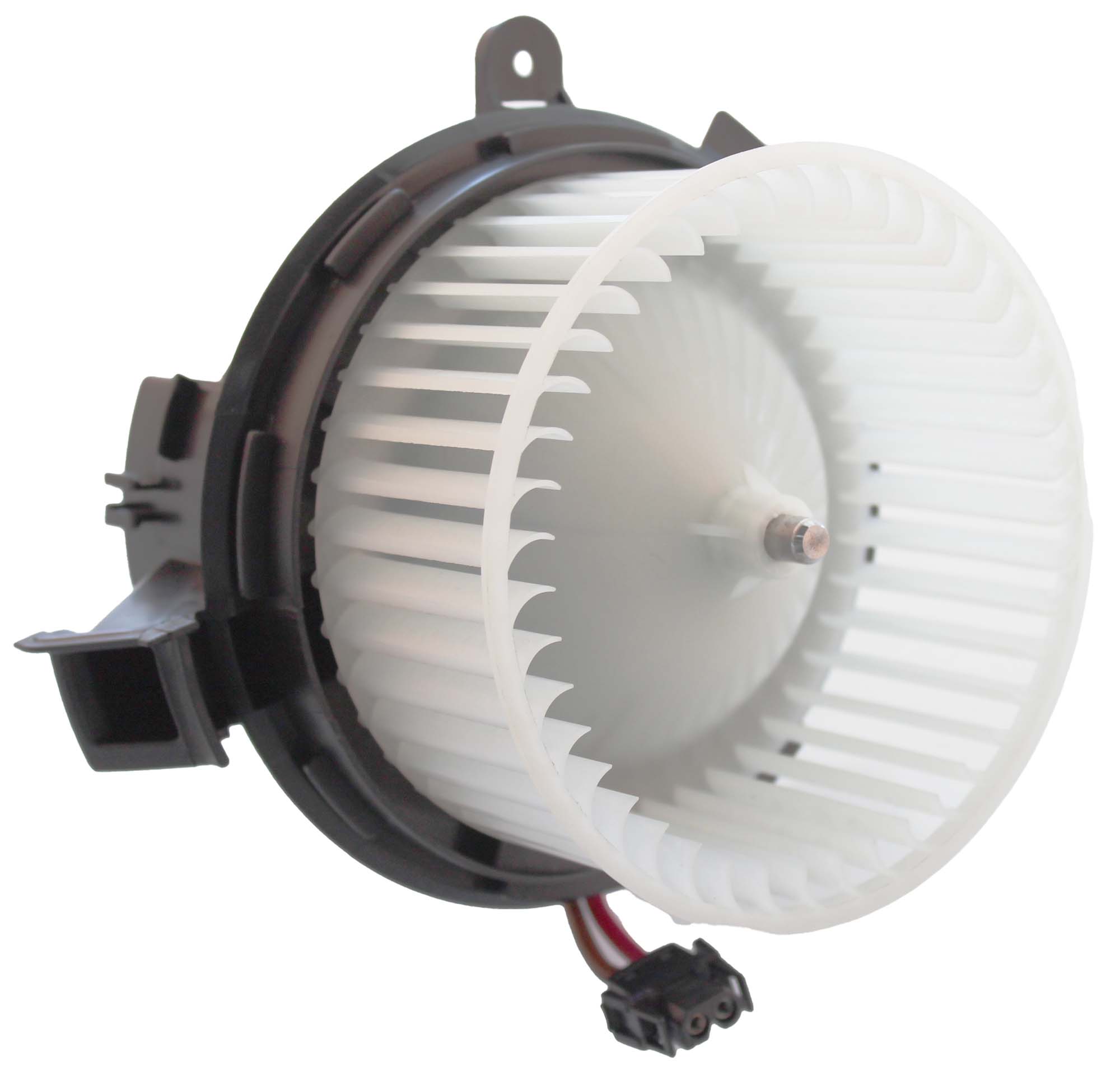 Interior Blower (BW0269)