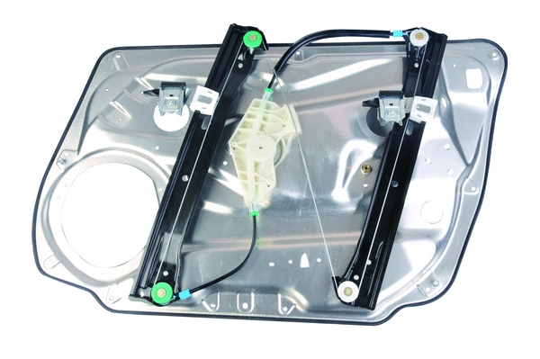 Window Regulator (102337)