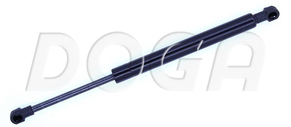 Gas Spring, boot/cargo area (2029093)