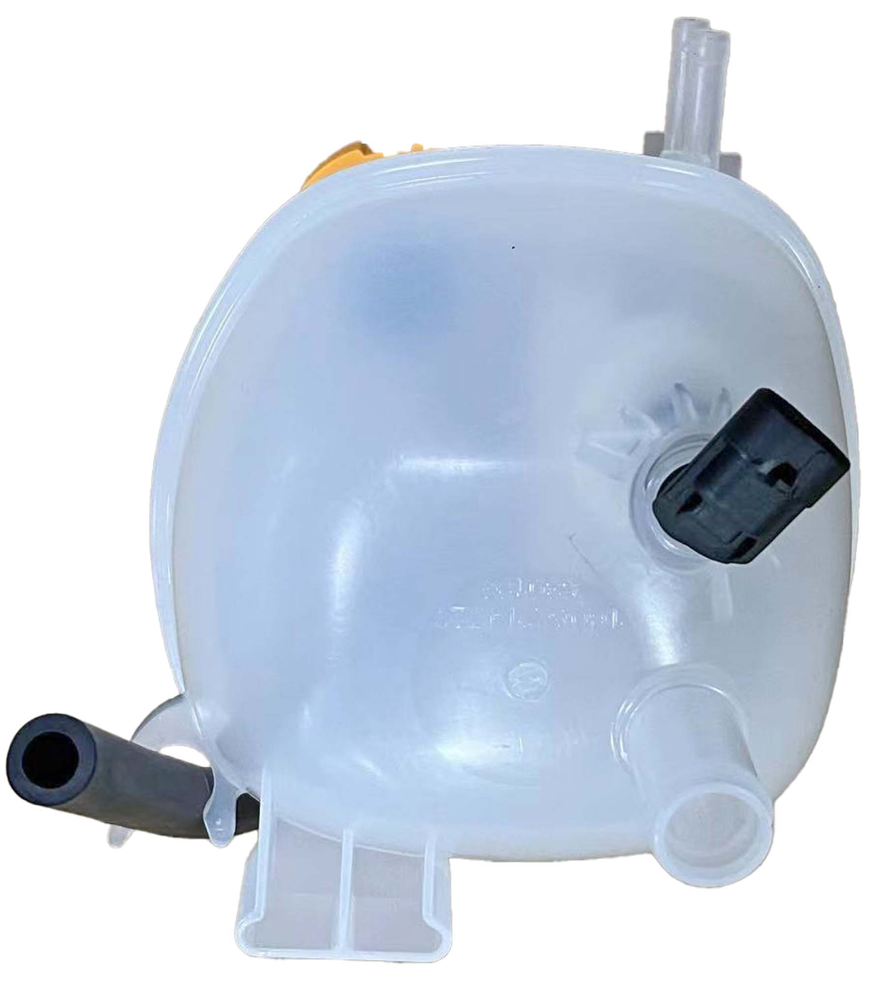 Expansion Tank, coolant