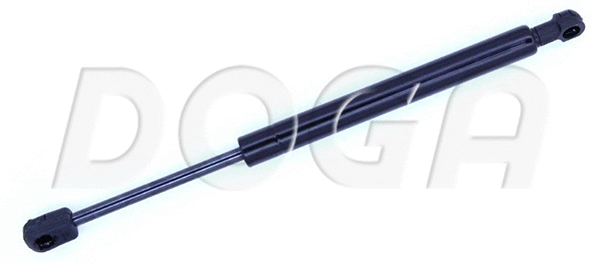 Gas Spring, boot/cargo area (2031893)