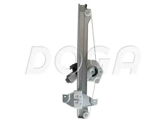 Window Regulator (102143)