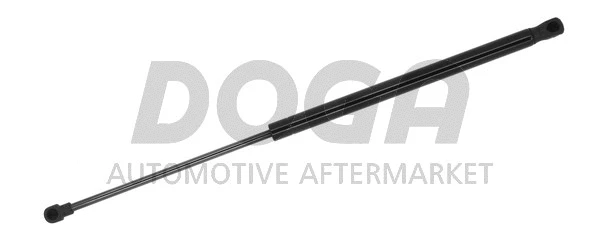 Gas Spring, boot/cargo area (2022463)