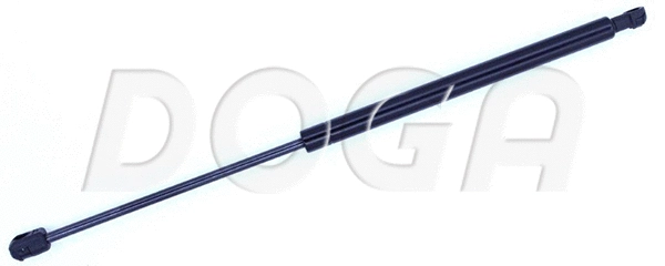Gas Spring, boot/cargo area (2023493)