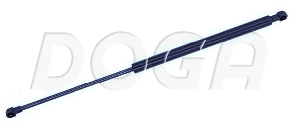 Gas Spring, bonnet (2027353)