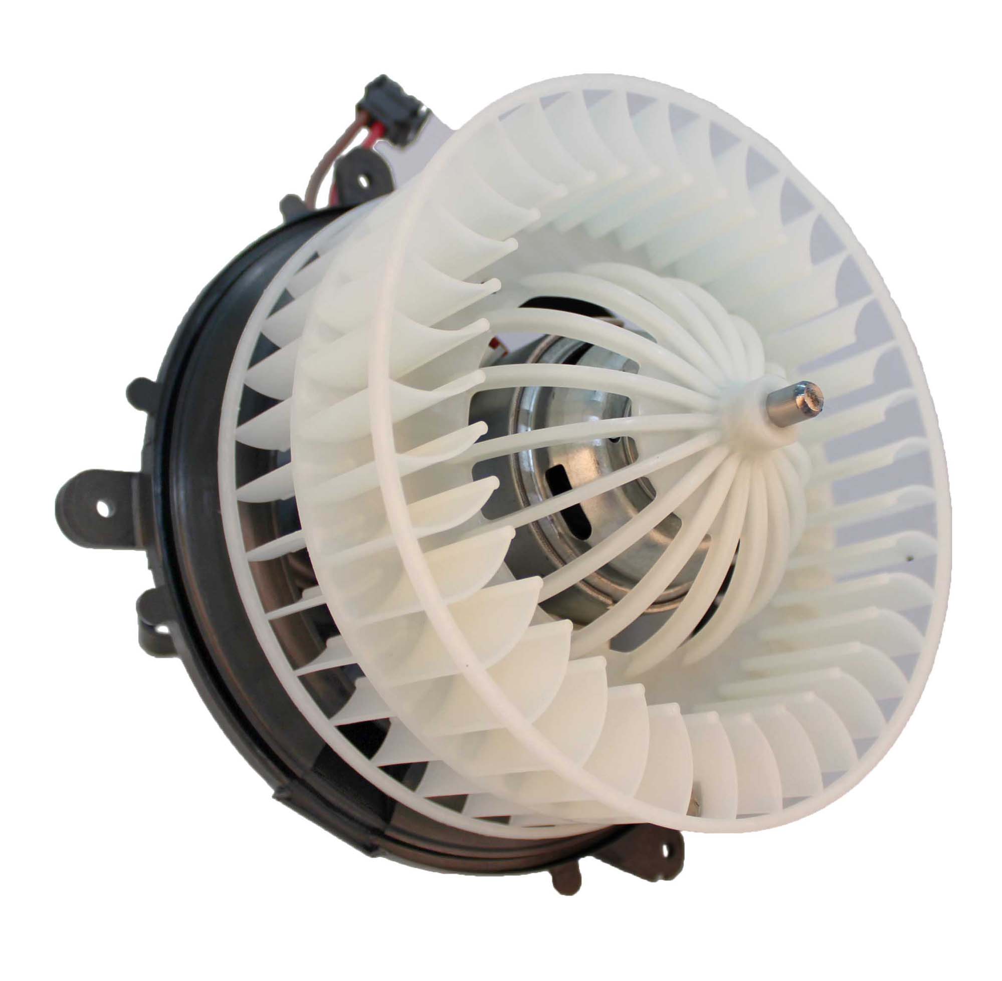 Interior Blower (BW0044)