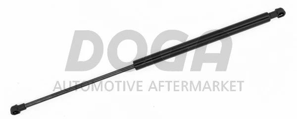 Gas Spring, boot/cargo area (2014183)