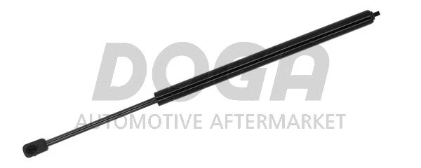 Gas Spring, bonnet (2032633)