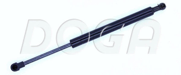 Gas Spring, boot/cargo area (2041413)
