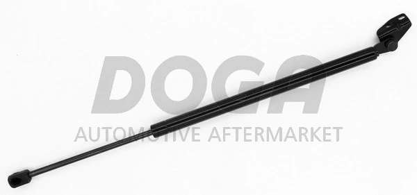 Gas Spring, boot/cargo area (2021833)