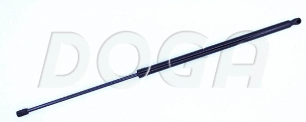 Gas Spring, boot/cargo area (2001313)