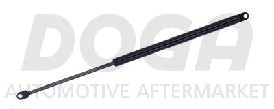 Gas Spring, boot/cargo area (2026093)