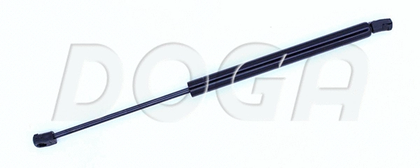 Gas Spring, boot/cargo area (2028033)