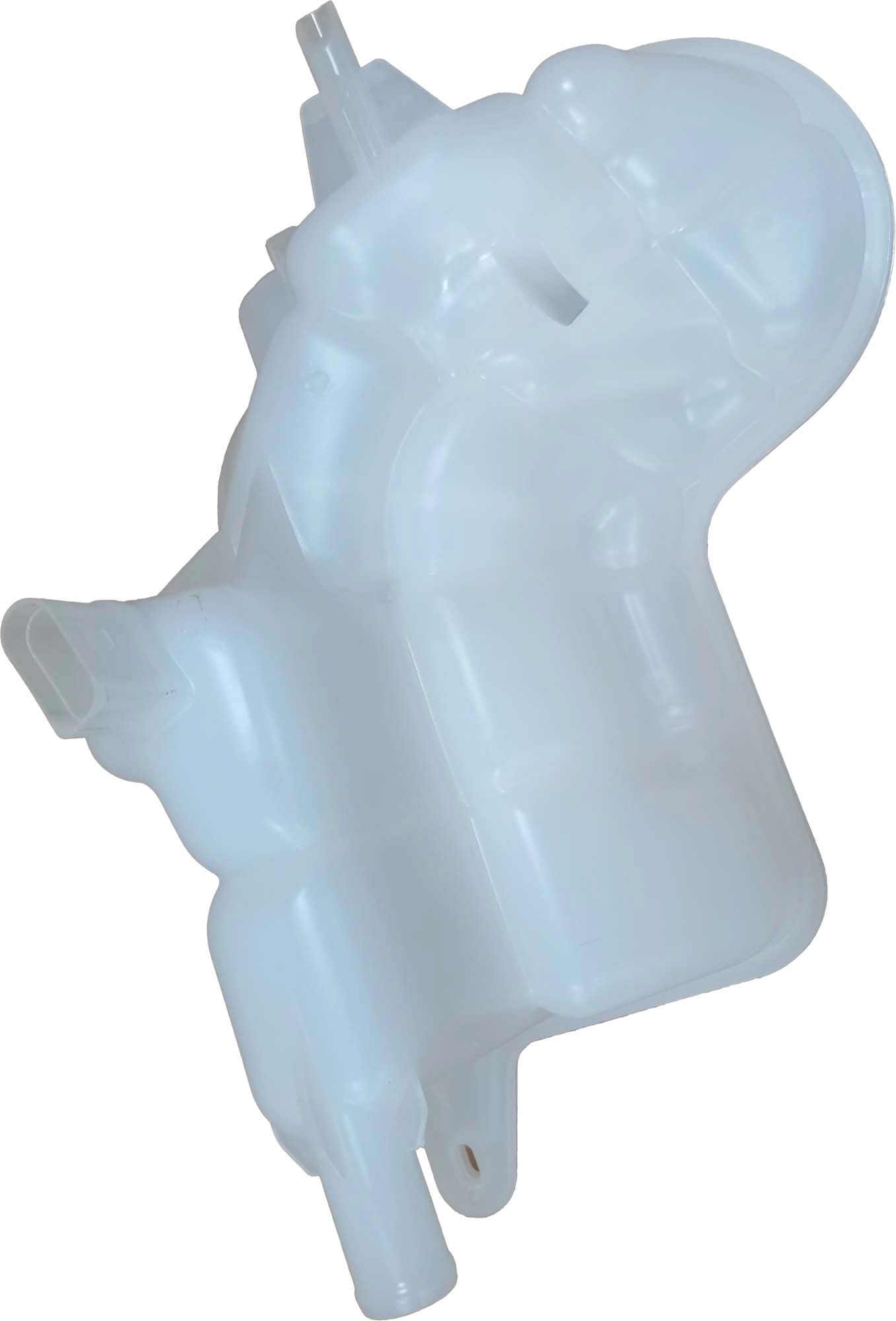 Expansion Tank, coolant