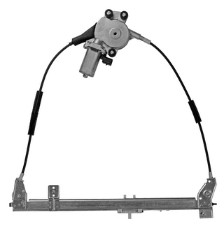 Window Regulator (100372)