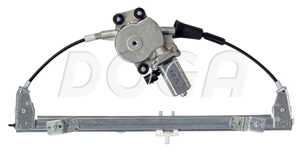 Window Regulator (100261)