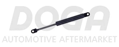 Gas Spring, boot/cargo area (2044863)