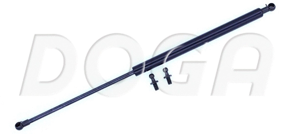 Gas Spring, boot/cargo area (2011833)