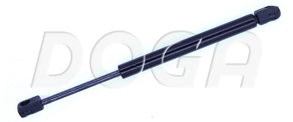 Gas Spring, boot/cargo area (2035513)