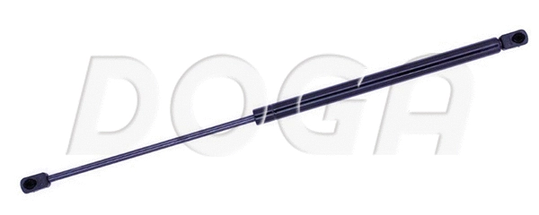 Gas Spring, boot/cargo area (2020223)
