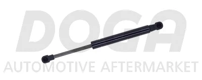 Gas Spring, boot/cargo area (2043233)