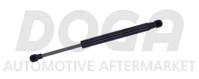 Gas Spring, boot/cargo area (2041683)