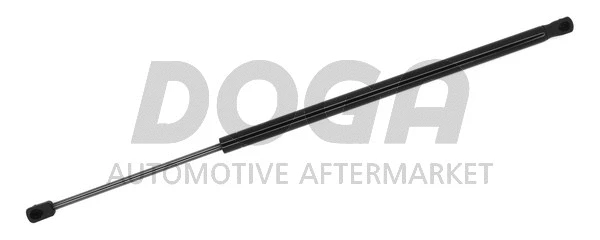 Gas Spring, boot/cargo area (2011663)