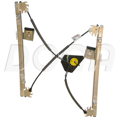Window Regulator (100803)