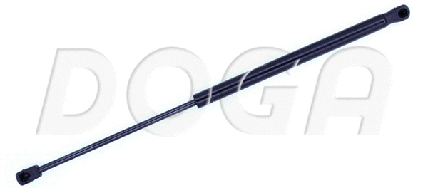 Gas Spring, boot/cargo area (2025103)