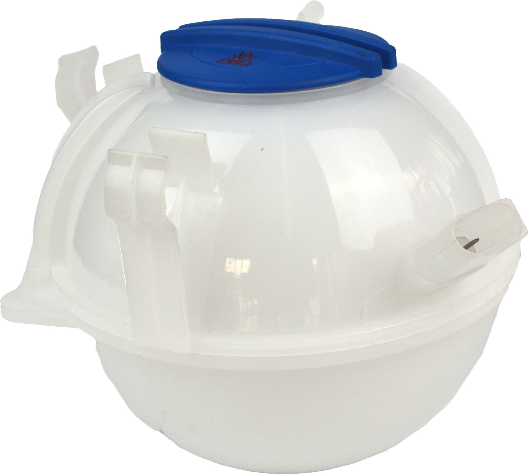 Expansion Tank, coolant